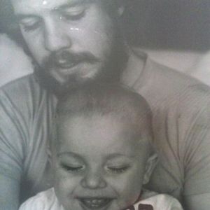 Meet your Posher, Brannon